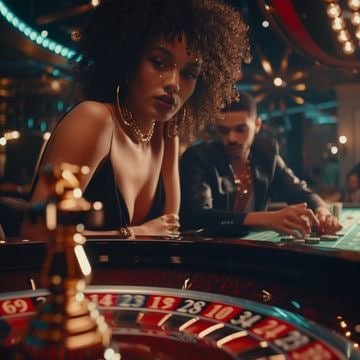 Tampilan halaman utama mami88 pada perangkat mobile dan desktop dengan grafik sportsbook