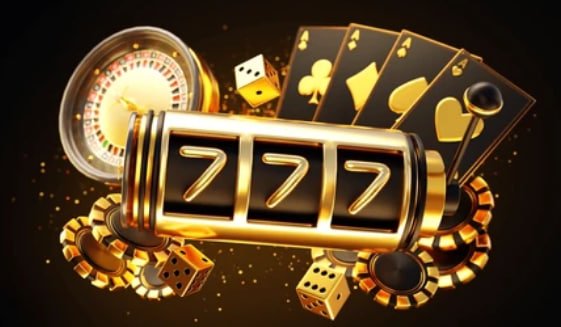 Ilustrasi pengguna memasang taruhan sportsbook melalui aplikasi mami88