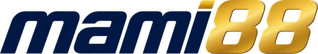 Logo mami88